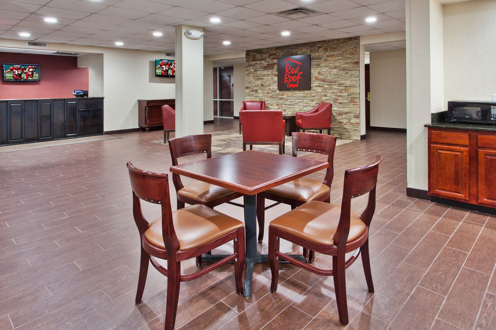 Quality Inn Valley - West Point Bagian luar foto